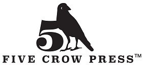 Five Crow Press